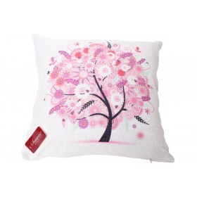 Cushion Cover A 86 (45 x 45cm)